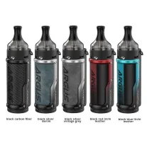 VooPoo Argus Kit Pod-Starterset - Voopoo