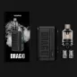 Drag 3 Kit - Voopoo