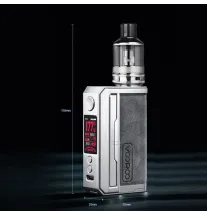 VooPoo Drag 3 Kit - Voopoo