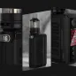 Drag 3 Kit - Voopoo