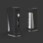 Akira Box Mod 75W - AMBITION MODS