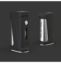 Ambition Mods Akira Box Mod 75W - AMBITION MODS