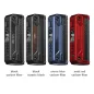 Thelema Solo 100W Mod - Lost Vape