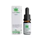 CANNBIO – Bio CBD Öl 5%, 10%, 15%, 20% (500mg – 2.000mg) – 10ml