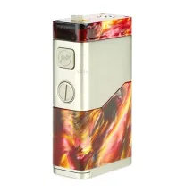 Wismec Luxotic NC Box 250 Watt - Wismec