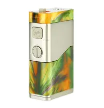 Wismec Luxotic NC Box 250 Watt - Wismec