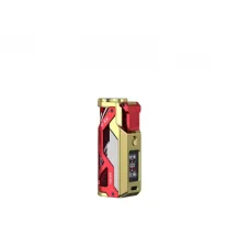 Wismec Reuleaux RX G Mod - Wismec