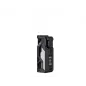 Reuleaux RX G Mod - Wismec