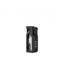 Wismec Reuleaux RX G Mod - Wismec