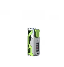 Wismec Reuleaux RX G Mod - Wismec