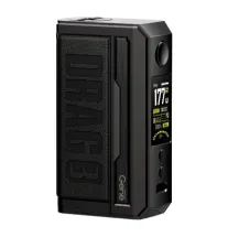 VooPoo Drag 3 Mod - Voopoo