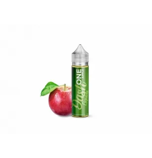 DASH Liquids Apple - Dash Liquids One Aroma10ml