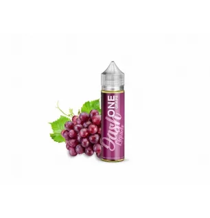 DASH Liquids Grape - Dash Liquids One Aroma 10ml