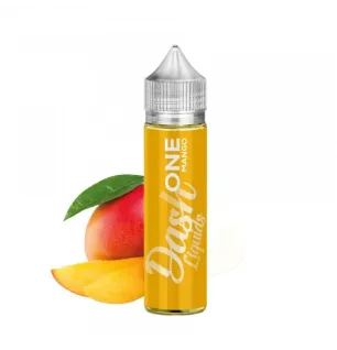 DASH Liquids Mango - Dash Liquids One Aroma 10ml