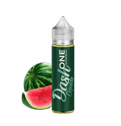 Watermelon - Dash Liquids One Aroma 10ml