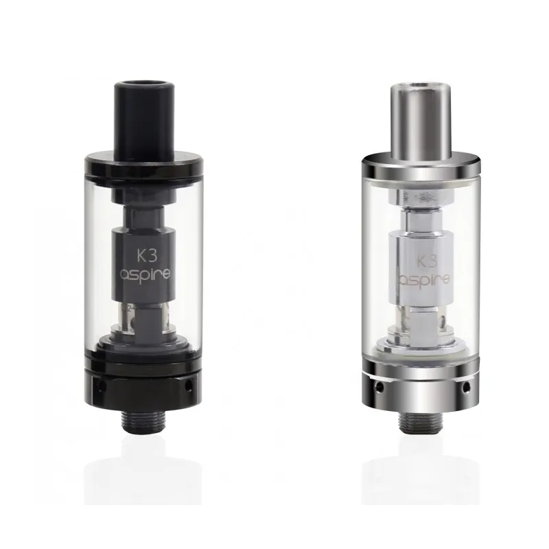 K3-Tankverdampfer - Aspire