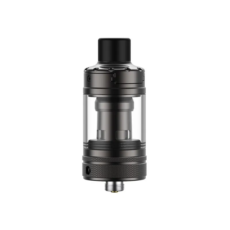 Nautilus 3 Atomizer 22mm - Aspire