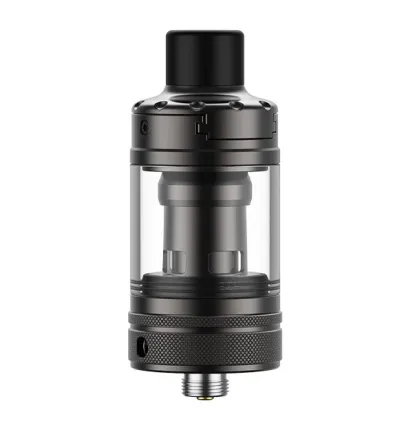 Aspire Nautilus 3 Atomizer 22mm - Aspire