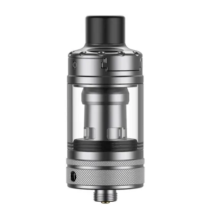 Nautilus 3 Atomizer 22mm - Aspire