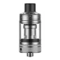 Nautilus 3 Atomizer 22mm - Aspire