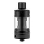 Nautilus 3 Atomizer 22mm - Aspire