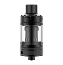 Aspire Nautilus 3 Atomizer 22mm - Aspire