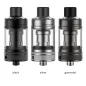 Nautilus 3 Atomizer 22mm - Aspire