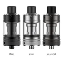 Aspire Nautilus 3 Atomizer 22mm - Aspire