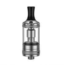 Aspire Nautilus Nano Tank Atomizer Silver - Aspire