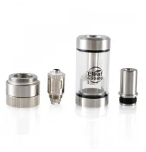 Eleaf GS BABY 2ml Clearomizer - Eleaf