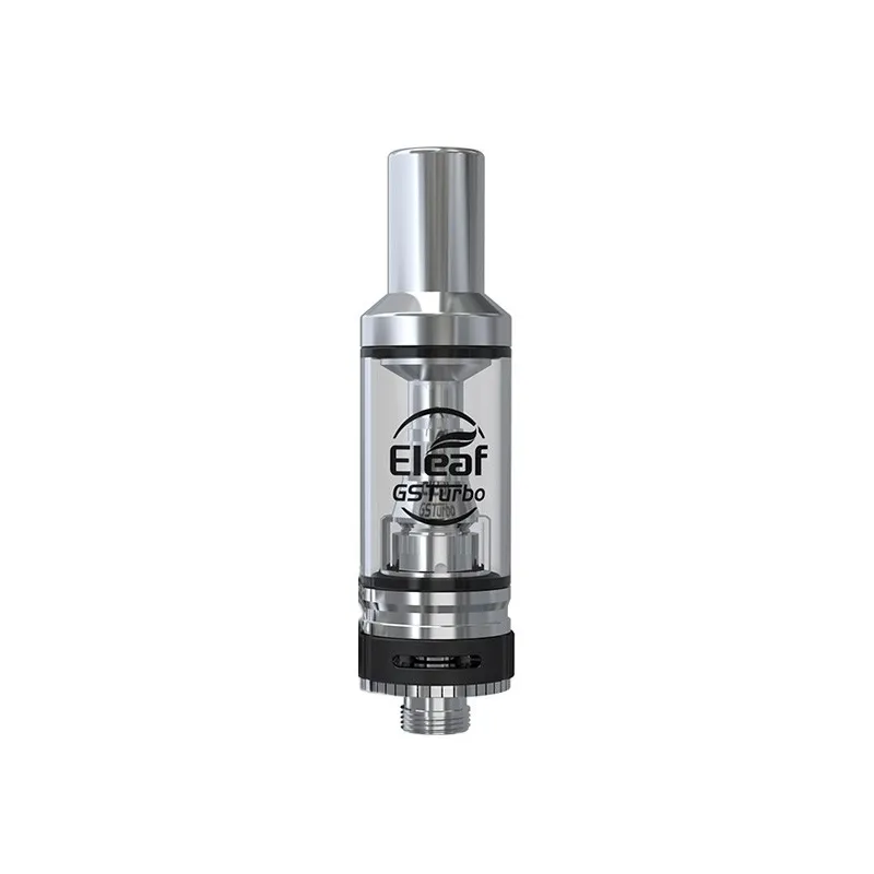 GS TURBO Clearomizer - Eleaf