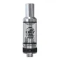 GS TURBO Clearomizer - Eleaf