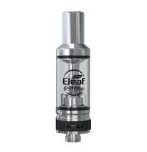 Eleaf GS TURBO Clearomizer - Eleaf