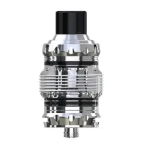 Eleaf Melo 5 Tankverdampfer - Eleaf