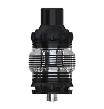 Eleaf Melo 5 Tankverdampfer - Eleaf