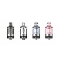 Innokin GO Z Tank Atomizer - Innokin