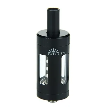 PRISM T22 Tankverdampfer - Innokin