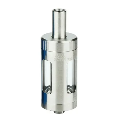 PRISM T22 Tankverdampfer - Innokin