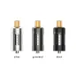 T22 Pro Tank Verdampfer- Innokin