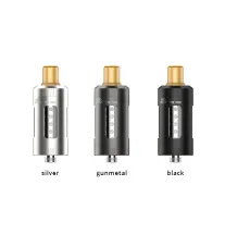 Innokin T22 Pro Tank Verdampfer- Innokin