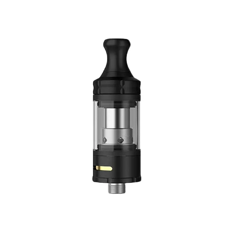 Cosmo Plus Fertigcoil Tankverdampfer - VAPTIO