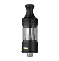 Vaptio Cosmo Plus Fertigcoil Tankverdampfer - VAPTIO