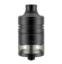 Aspire Kumo RDTA Atomizer - Aspire