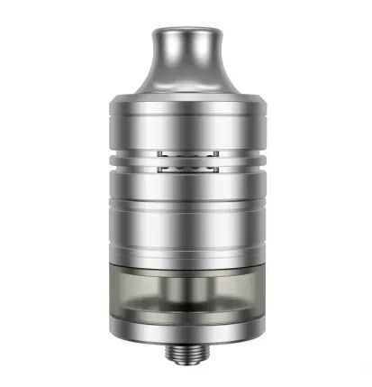 Kumo RDTA Atomizer - Aspire