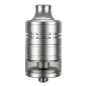 Kumo RDTA Atomizer - Aspire