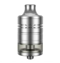 Aspire Kumo RDTA Atomizer - Aspire