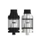 ELLO 4ML Tank - Eleaf