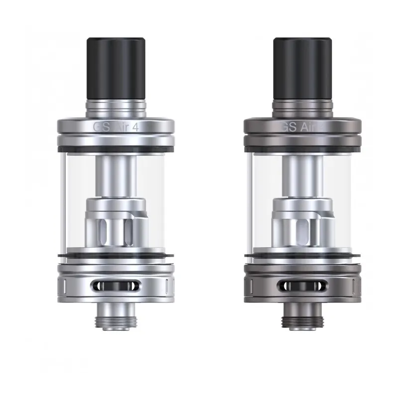 GS Air 4 Tank 2.5 ml Atomizer - Eleaf