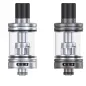 GS Air 4 Tank 2.5 ml Atomizer - Eleaf