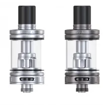 Eleaf GS Air 4 Tank 2.5 ml Atomizer - Eleaf